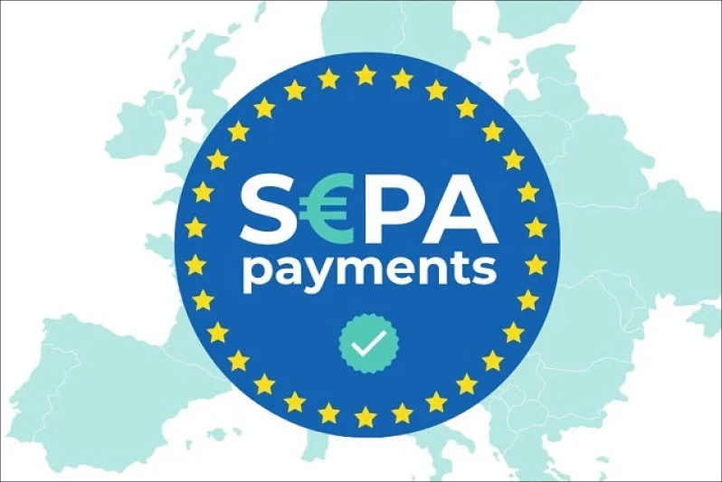 Ahora se aceptan cuentas bancarias SEPA para el pago del impuesto de No residentes en España Ahora se aceptan cuentas bancarias SEPA para el pago del impuesto de No residentes en España