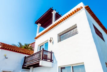 Step-by-Step Guide to Spanish Property Taxes for German Nationals