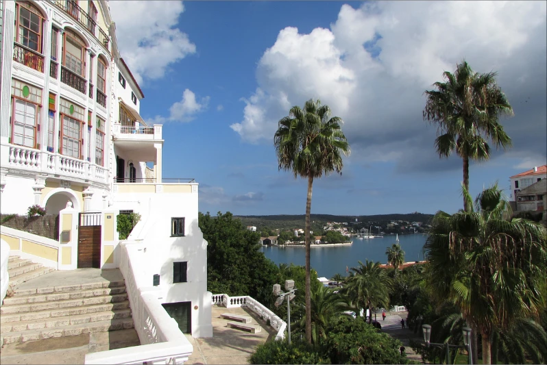 ¿Qué es la retención del 3 % sobre el precio de venta para no residentes? ¿Qué es la retención del 3 % sobre el precio de venta para no residentes?