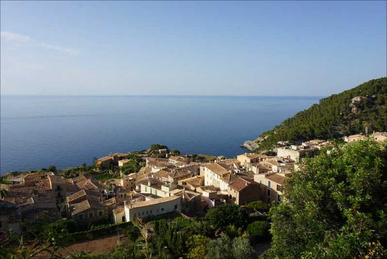 Non resident tax Spain 2022. All you need to know Non resident tax Spain 2022. All you need to know