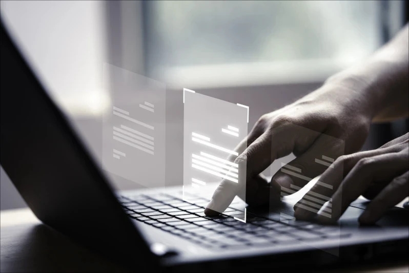 Vraag uw Spaanse digitale certificaat 100 % online aan via IberianTax Vraag uw Spaanse digitale certificaat 100 % online aan via IberianTax