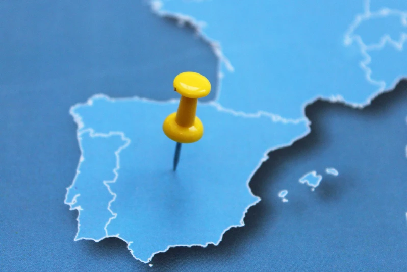 Tu guía completa sobre los Impuestos para No-Residentes en España 2025 Tu guía completa sobre los Impuestos para No-Residentes en España 2025