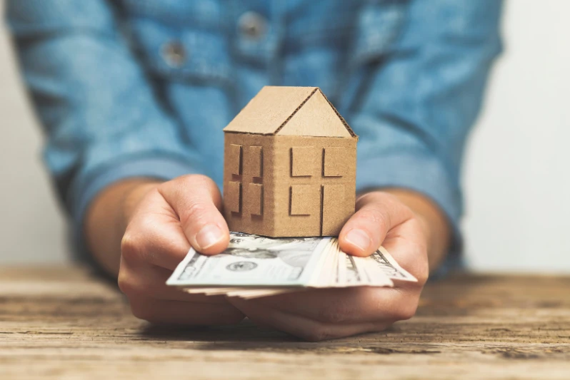 Keeping Good Records of Income & Expenses for Non-Resident Rental Income Tax in Spain Keeping Good Records of Income & Expenses for Non-Resident Rental Income Tax in Spain