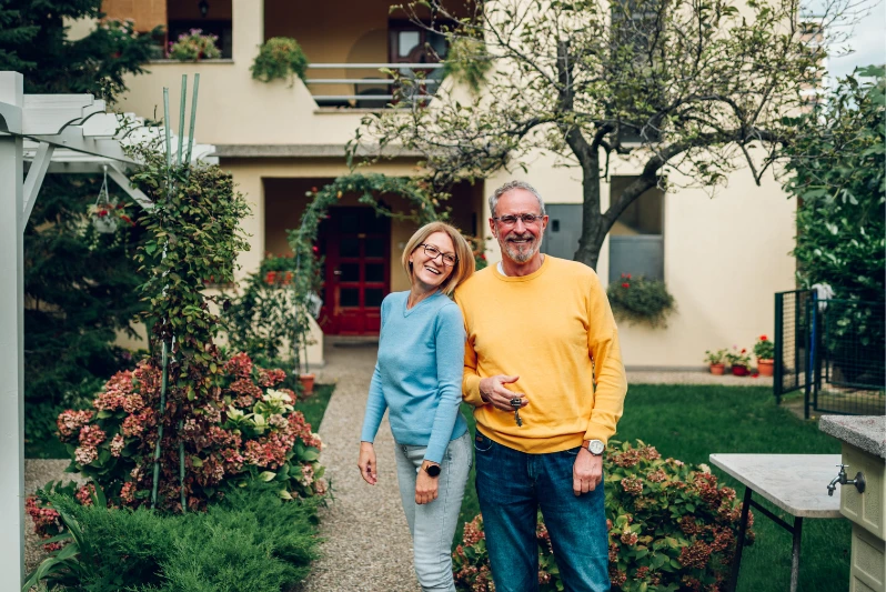 Why You Should File Your Non-Resident Taxes in Spain Before the December 2025 Deadline Why You Should File Your Non-Resident Taxes in Spain Before the December 2025 Deadline
