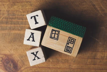 Understanding Taxes When Inheriting Assets in Spain