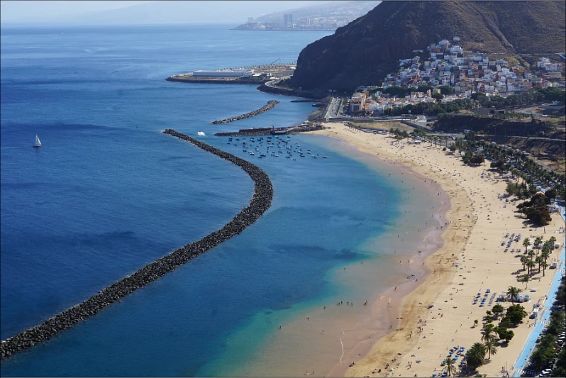 10 Key legal considerations when buying a property in Spain 10 Key legal considerations when buying a property in Spain