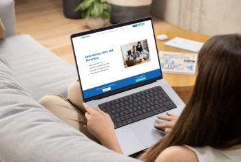 Why IberianTax Is the Smarter Way to File Your Non-Resident Taxes in Spain Why IberianTax Is the Smarter Way to File Your Non-Resident Taxes in Spain