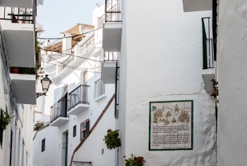 Essential Guide to Rental Income Tax for Non-Resident Property Owners in Spain