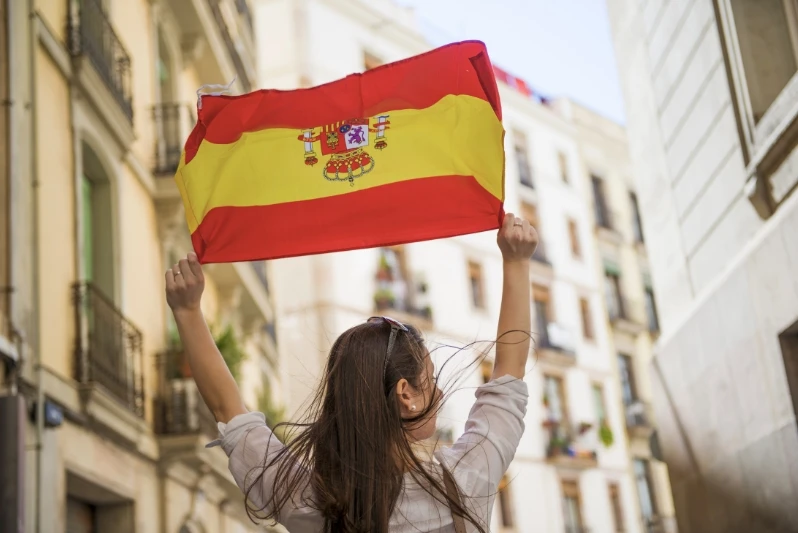 Résident vs Résidence fiscale en Espagne : comprendre la différence et vos obligations fiscales