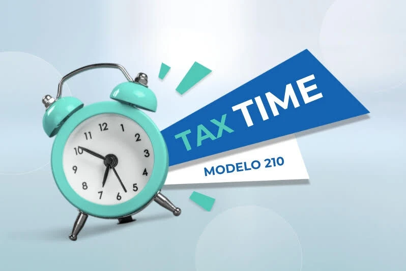 Non-Resident Property Owners: Don’t Miss the 2023 and 2024 Tax Returns Deadlines!