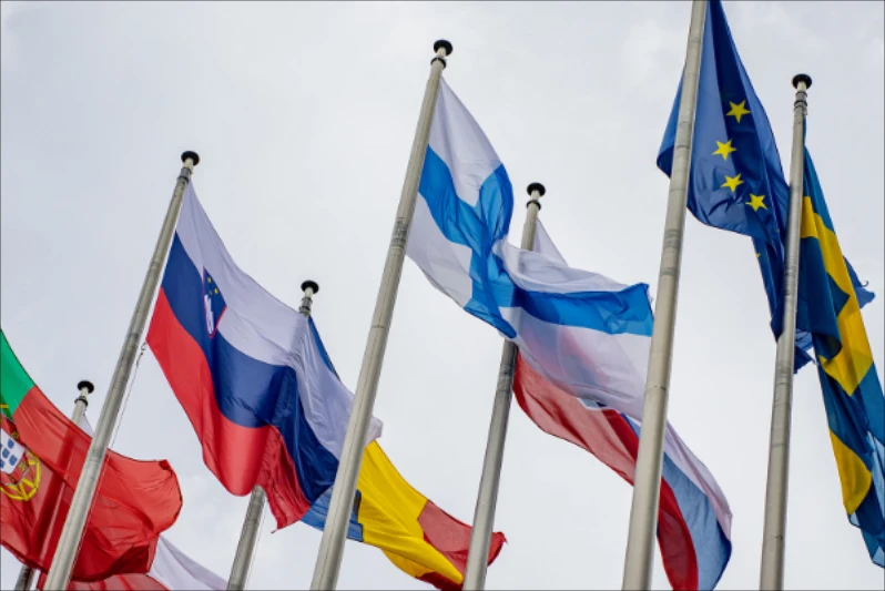 European Commission Challenges Spain's Tax Treatment of Non-Resident Property Owners European Commission Challenges Spain's Tax Treatment of Non-Resident Property Owners