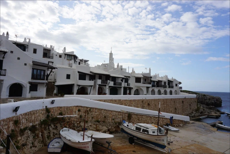 Was ist der Katasterwert und wo findet man ihn?