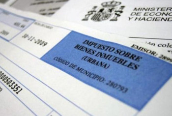 IBI-Steuer in Spanien: Ein umfassender Leitfaden