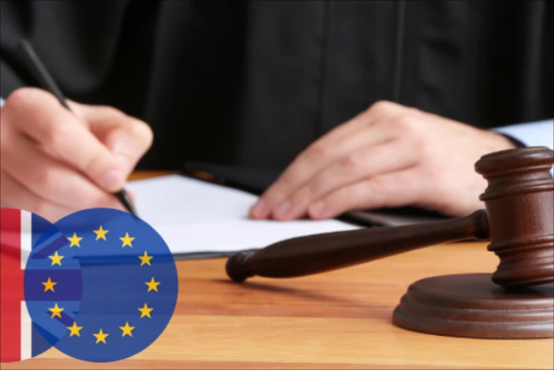 Jugement de l’Audiencia Nacional : déduction des dépenses de location en Espagne pour les propriétaires hors UE Jugement de l’Audiencia Nacional : déduction des dépenses de location en Espagne pour les propriétaires hors UE
