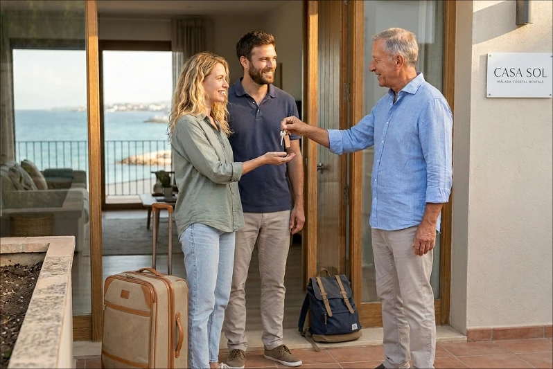 Important Updates to Your Non-Resident Rental Income Tax Important Updates to Your Non-Resident Rental Income Tax