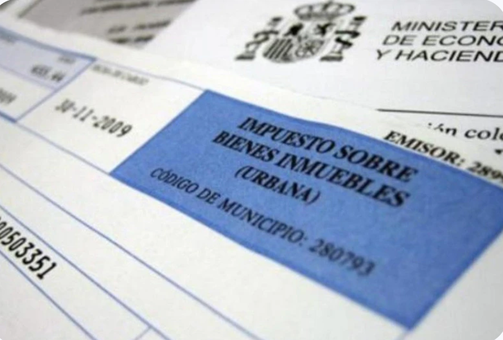 IBI in Spanje: een uitgebreide gids