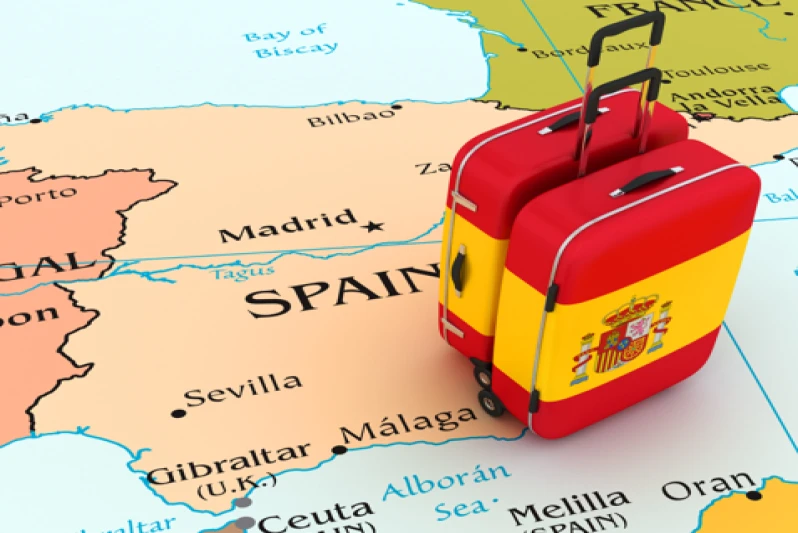 Discover the Beckham Law: Tax Benefits for Expatriates in Spain