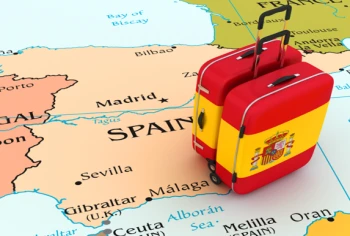 Entdecken Sie das Beckham-Gesetz: Steuervergünstigungen für Expatriates in Spanien