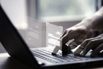 Holen Sie sich Ihr spanisches digitales Zertifikat 100% online mit IberianTax Holen Sie sich Ihr spanisches digitales Zertifikat 100% online mit IberianTax