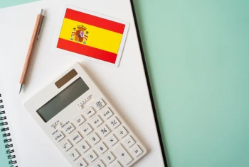 Reclaim your Withholding Tax on Dividends in Spain: A comprehensive guide for Non-Resident Taxpayers