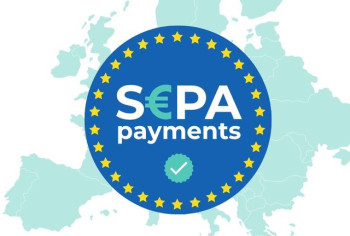 Les comptes bancaires SEPA sont désormais acceptés pour les impôts fonciers espagnols des non-résidents