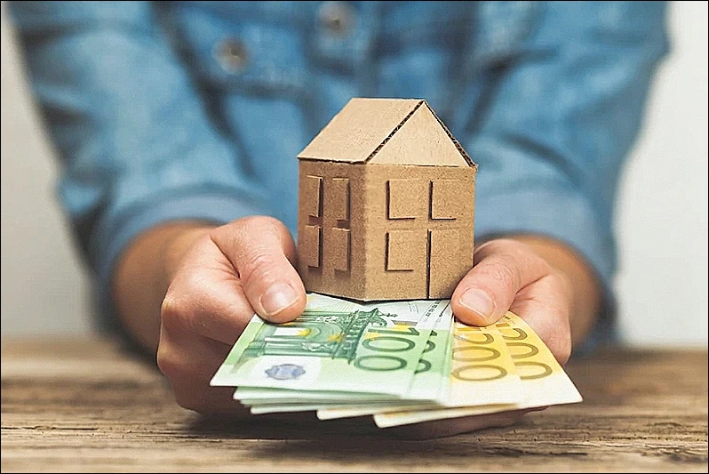 Registro de ingresos y gastos con IberianTax para tu Modelo 210 de ingresos de alquiler en España Registro de ingresos y gastos con IberianTax para tu Modelo 210 de ingresos de alquiler en España