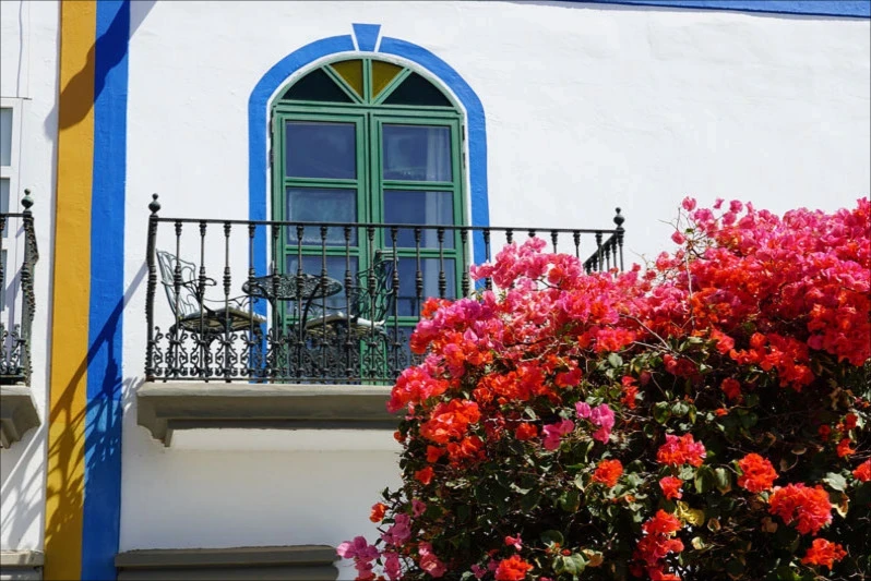 10 wichtige Fakten zur spanischen Steuer für Nicht-Residenten 10 wichtige Fakten zur spanischen Steuer für Nicht-Residenten