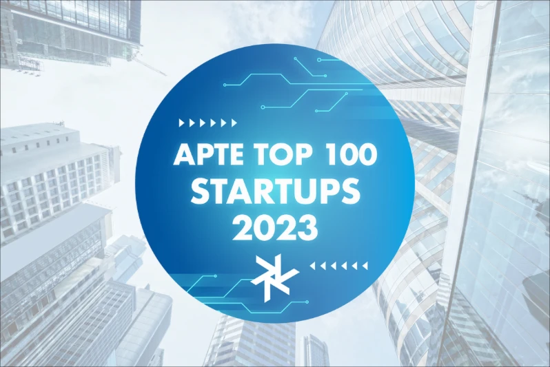 IberianTax, entre las 100 mejores startups de España IberianTax, entre las 100 mejores startups de España