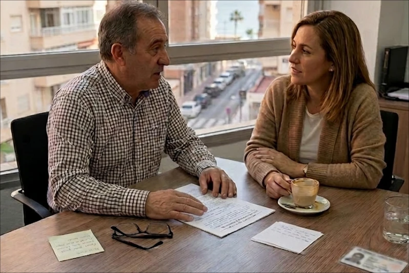 Consecuencias fiscales de las sucesiones y donaciones para los no residentes en España Consecuencias fiscales de las sucesiones y donaciones para los no residentes en España