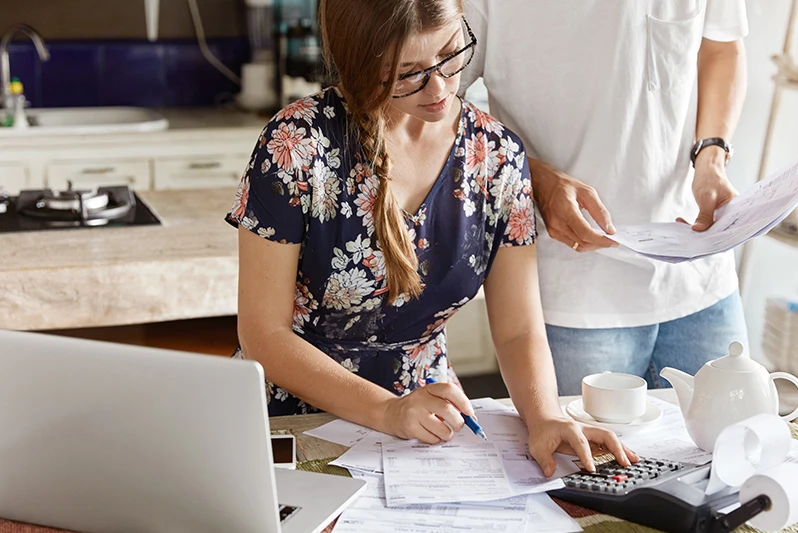 Guide complet des taxes foncières en Espagne pour les non-résidents