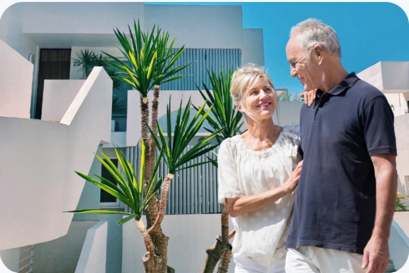 Guía completa: el Impuesto sobre las Ganancias de Capital en España para no residentes Guía completa: el Impuesto sobre las Ganancias de Capital en España para no residentes