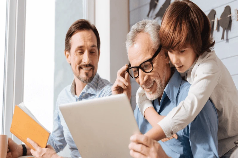 Tax implications of Inheritance and Donations for Non-Residents in Spain Tax implications of Inheritance and Donations for Non-Residents in Spain