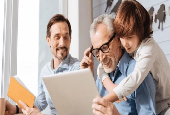 Tax implications of Inheritance and Donations for Non-Residents in Spain Tax implications of Inheritance and Donations for Non-Residents in Spain