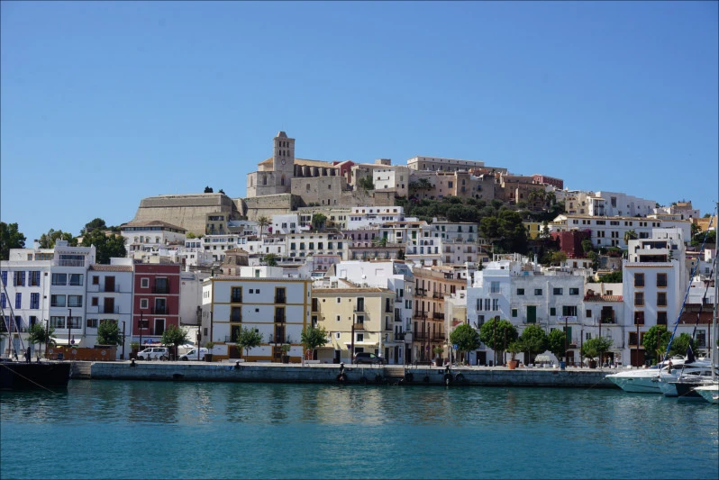 Non resident tax Spain 2021. All you need to know Non resident tax Spain 2021. All you need to know